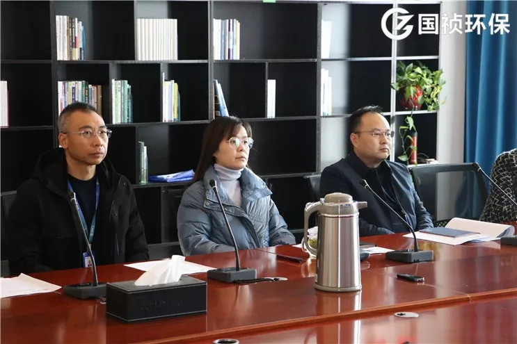 彩名堂(中国区)官方网站入口