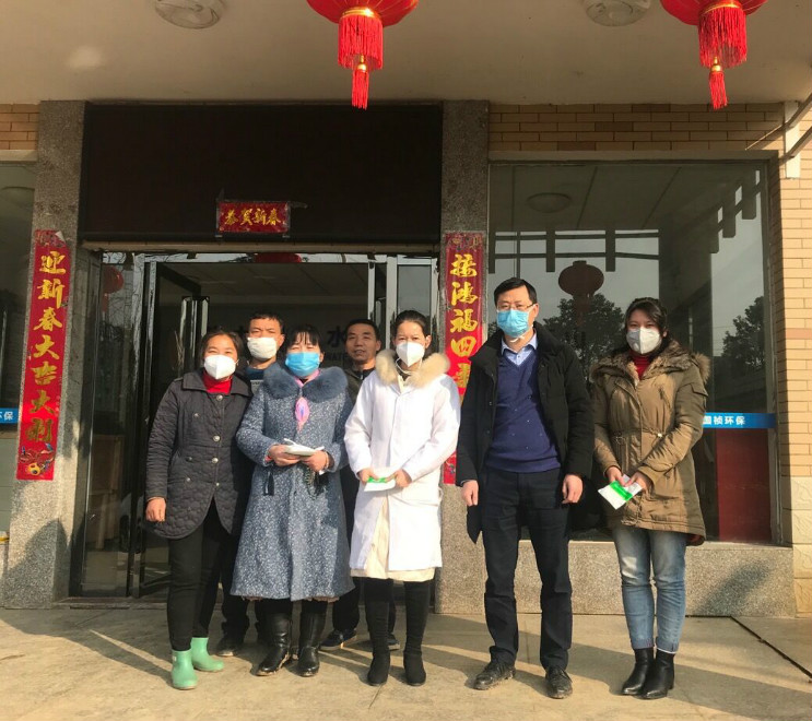 彩名堂(中国区)官方网站入口