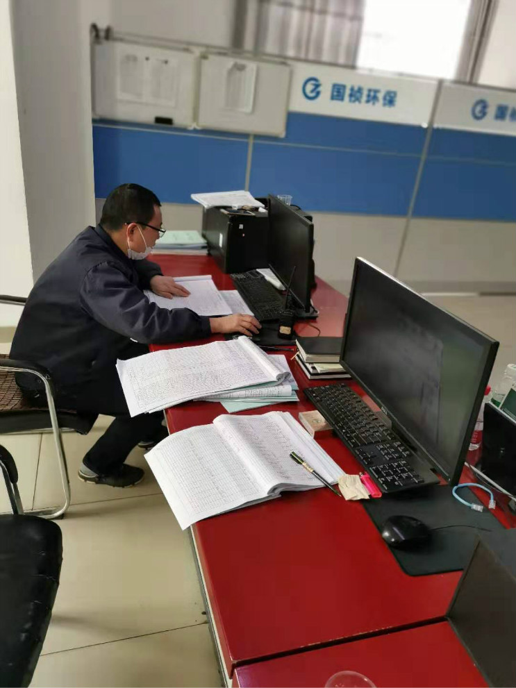 彩名堂(中国区)官方网站入口