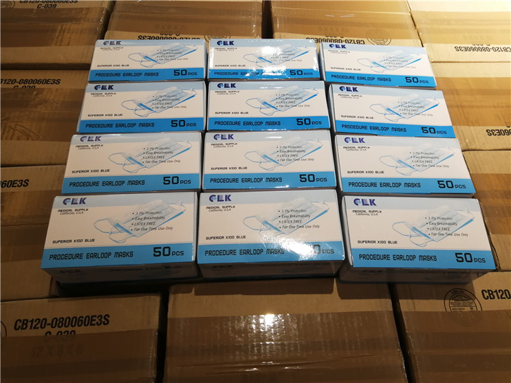 彩名堂(中国区)官方网站入口