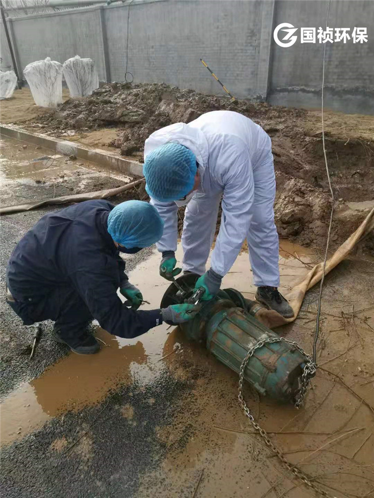 彩名堂(中国区)官方网站入口