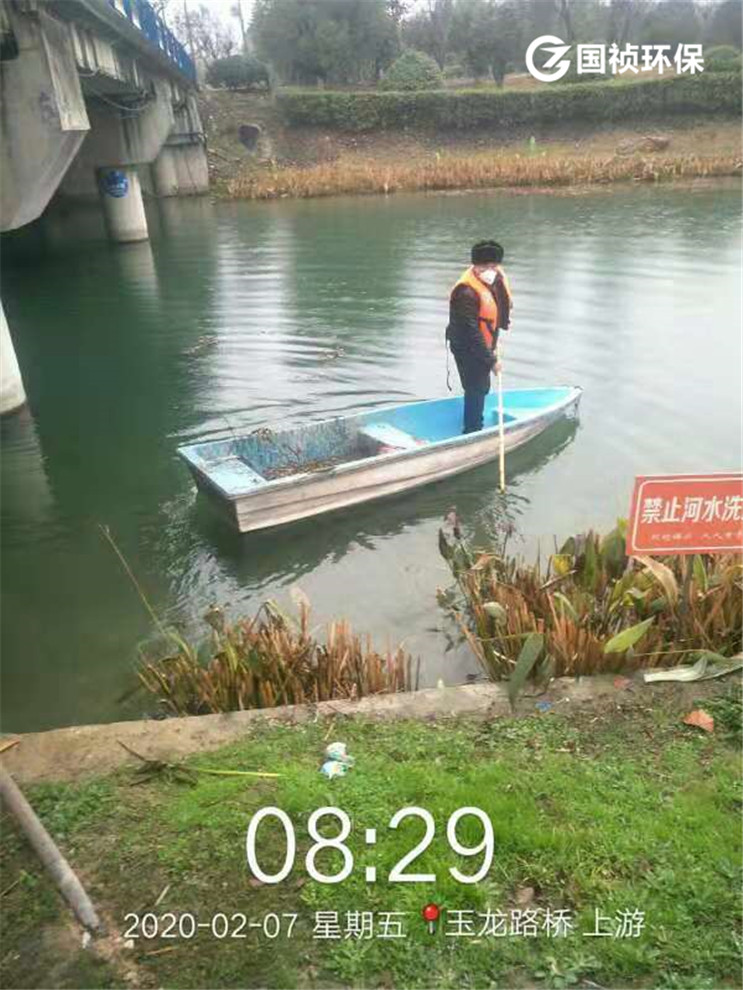彩名堂(中国区)官方网站入口