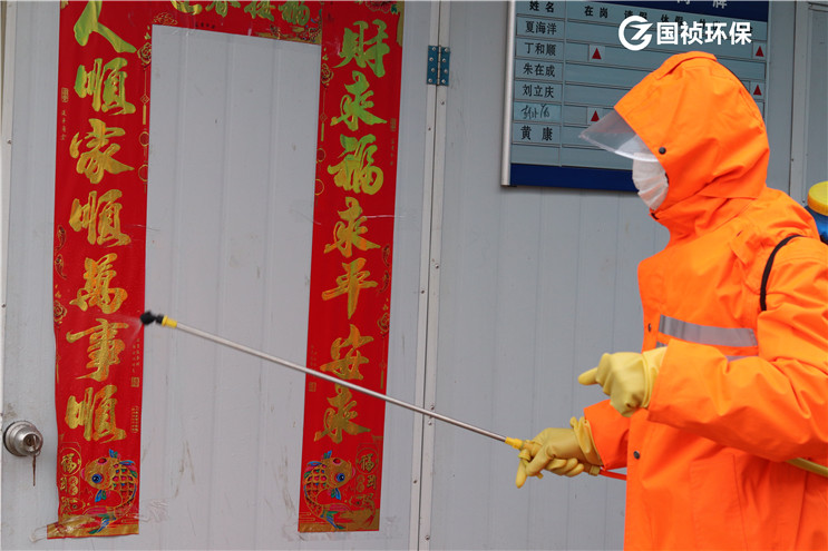 彩名堂(中国区)官方网站入口