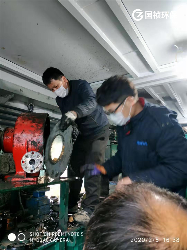 彩名堂(中国区)官方网站入口