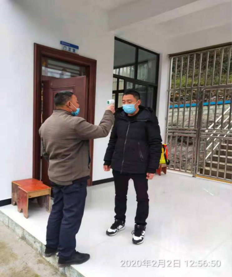 彩名堂(中国区)官方网站入口