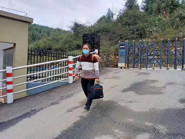 彩名堂(中国区)官方网站入口