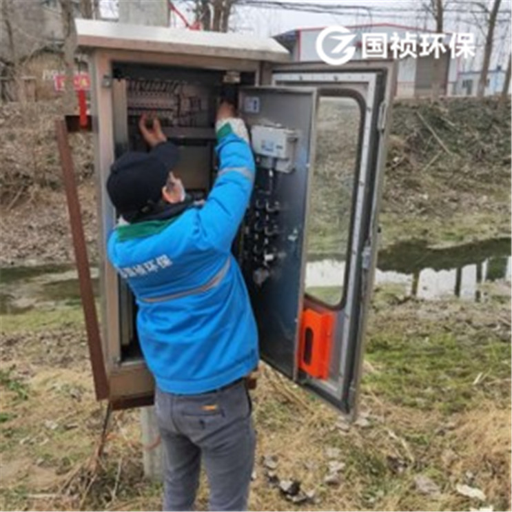彩名堂(中国区)官方网站入口