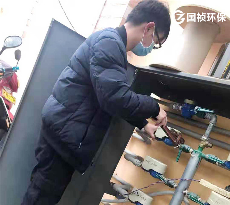 彩名堂(中国区)官方网站入口