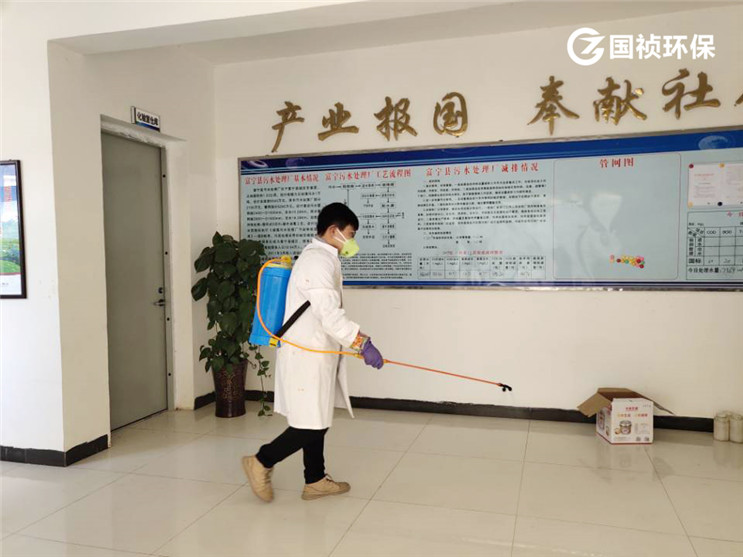 彩名堂(中国区)官方网站入口
