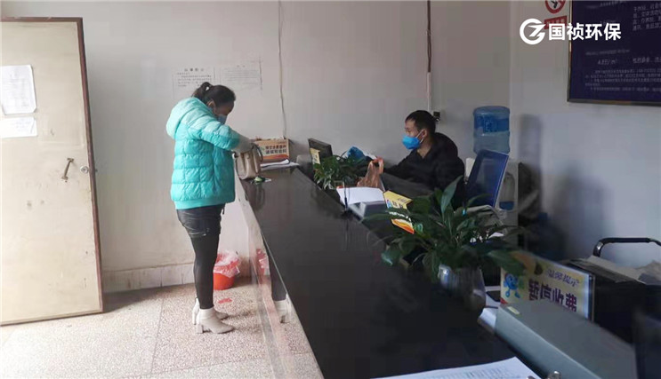 彩名堂(中国区)官方网站入口
