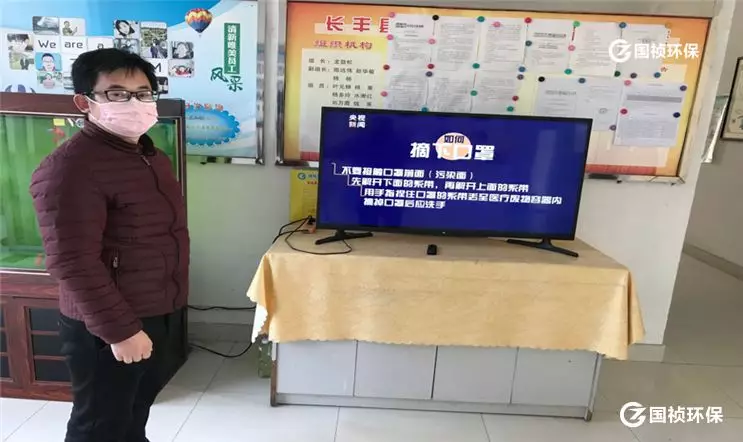 彩名堂(中国区)官方网站入口