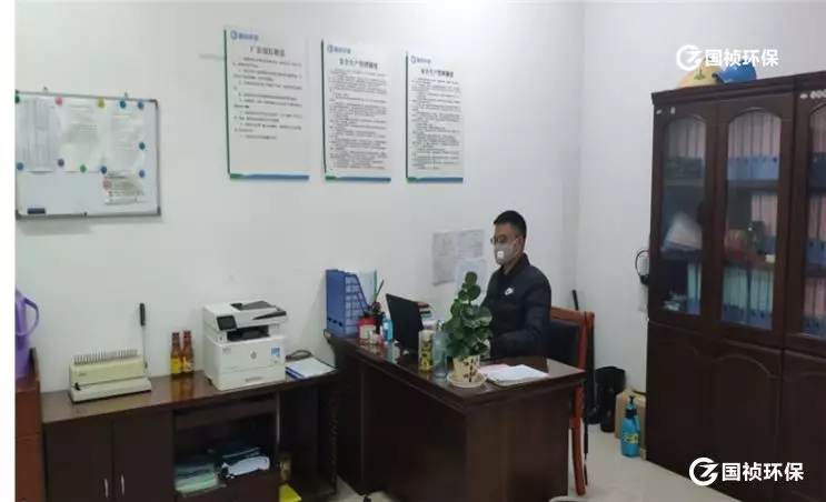 彩名堂(中国区)官方网站入口