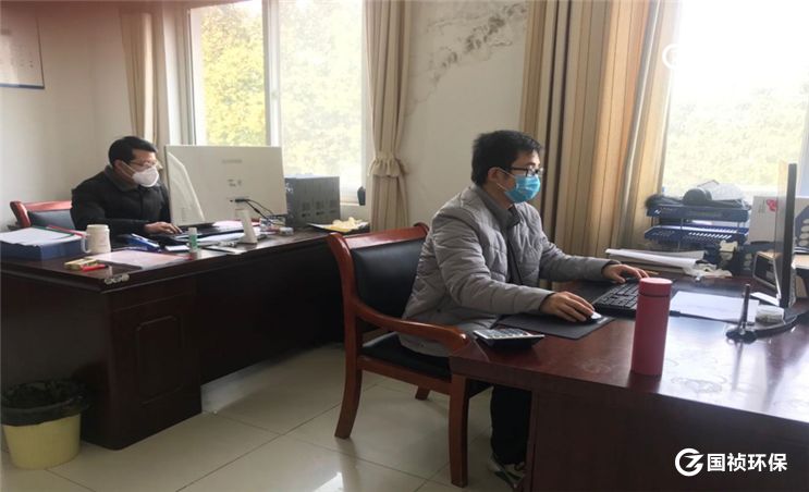 彩名堂(中国区)官方网站入口