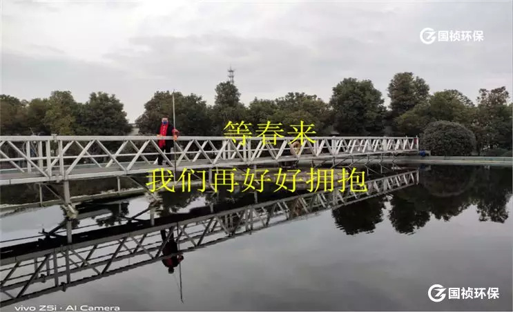 彩名堂(中国区)官方网站入口