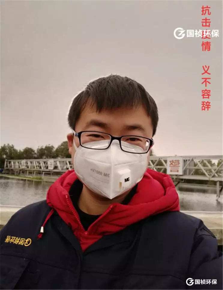 彩名堂(中国区)官方网站入口