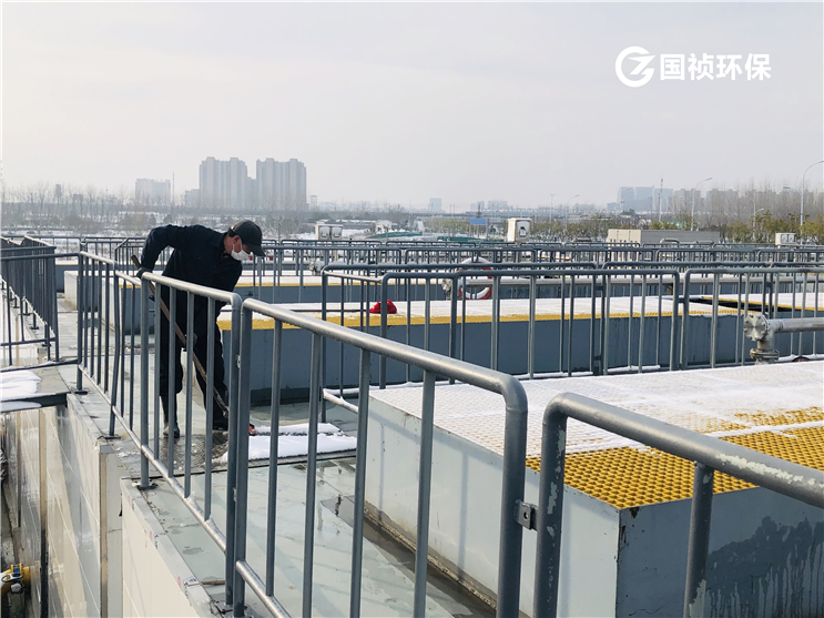 彩名堂(中国区)官方网站入口