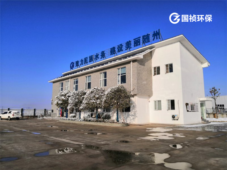 彩名堂(中国区)官方网站入口