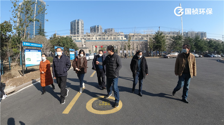 彩名堂(中国区)官方网站入口