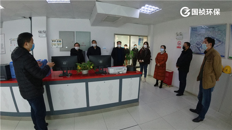 彩名堂(中国区)官方网站入口