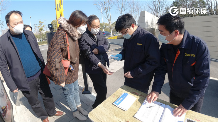 彩名堂(中国区)官方网站入口