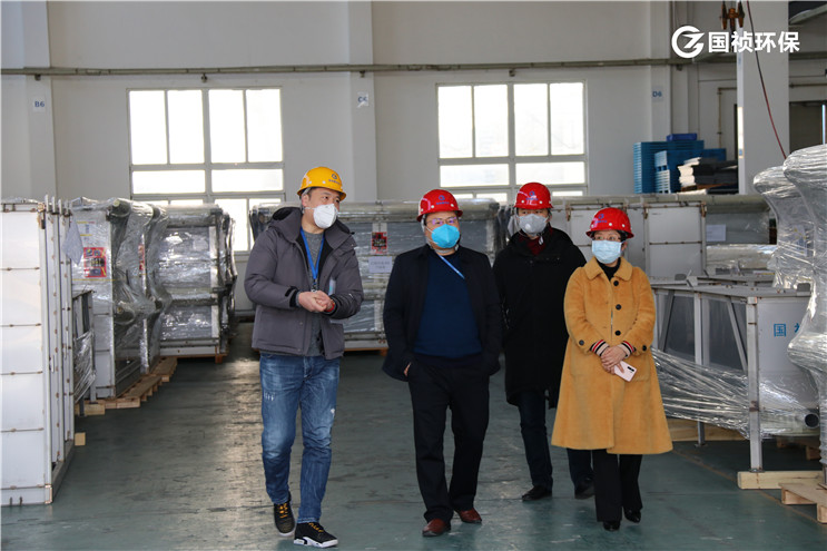 彩名堂(中国区)官方网站入口