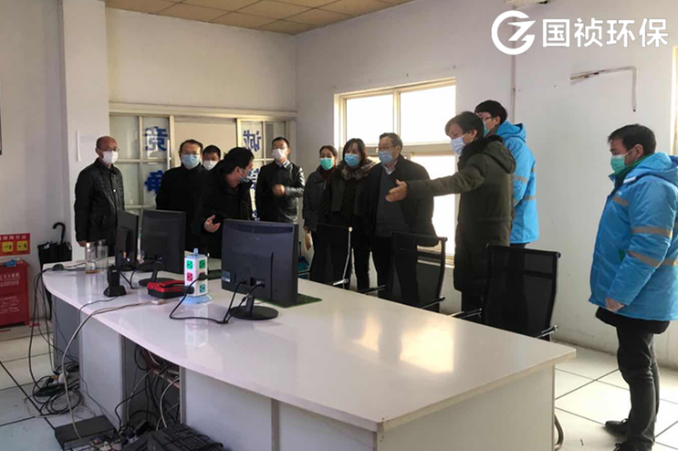 彩名堂(中国区)官方网站入口
