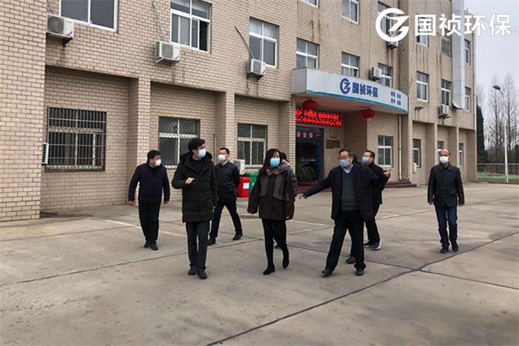 彩名堂(中国区)官方网站入口
