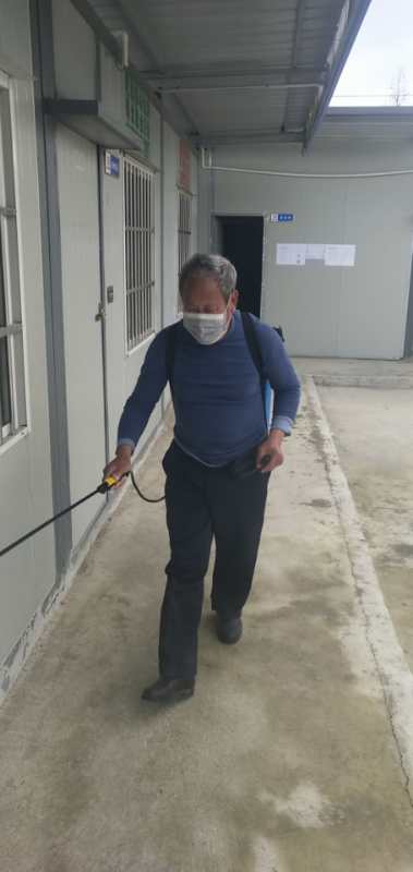 彩名堂(中国区)官方网站入口