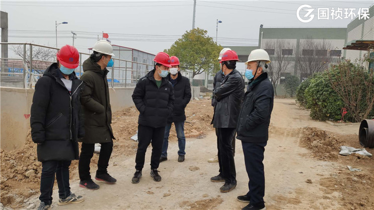 彩名堂(中国区)官方网站入口