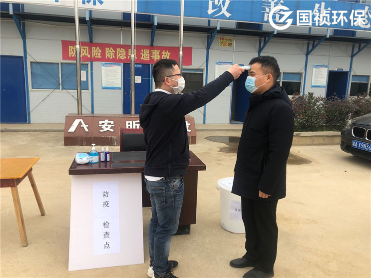 彩名堂(中国区)官方网站入口