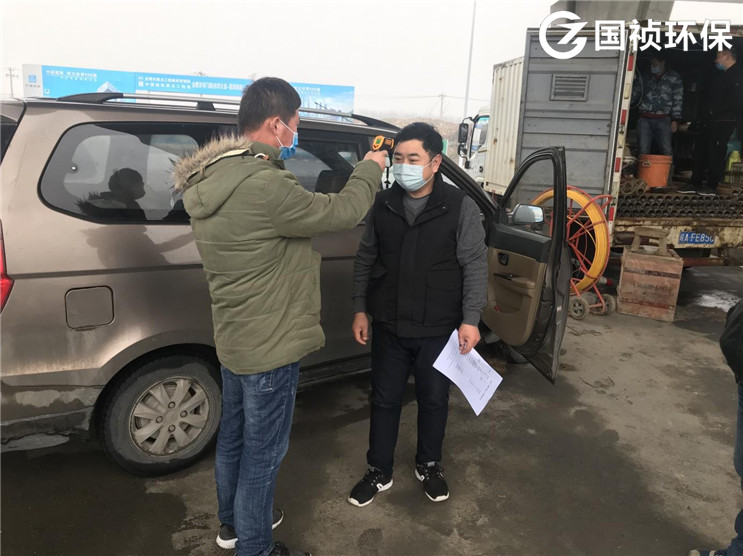 彩名堂(中国区)官方网站入口