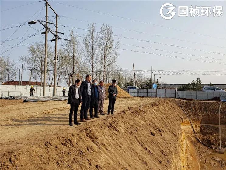 彩名堂(中国区)官方网站入口