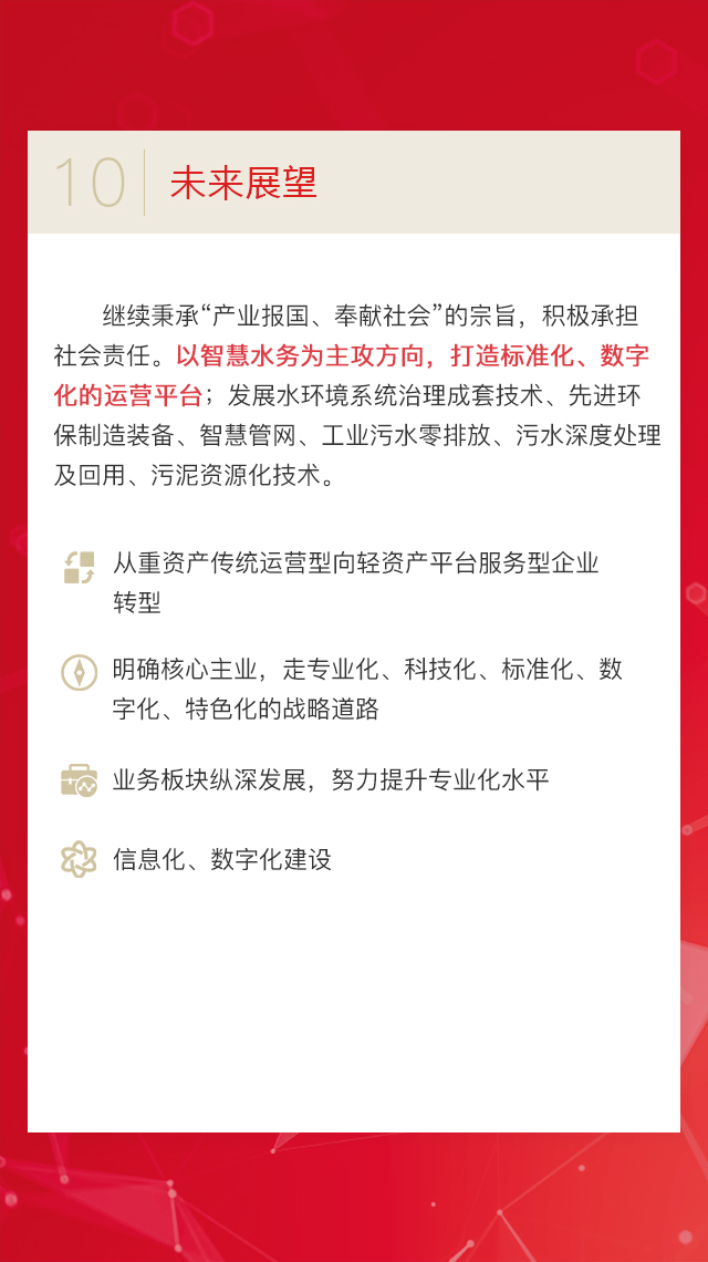 彩名堂(中国区)官方网站入口