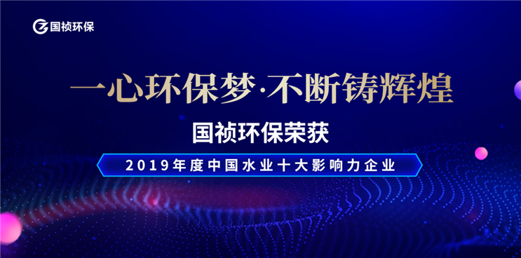 彩名堂(中国区)官方网站入口