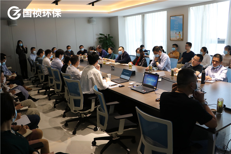 彩名堂(中国区)官方网站入口
