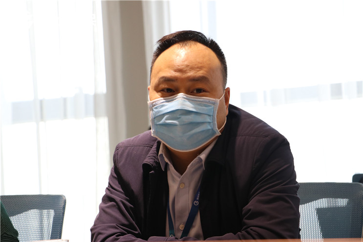 彩名堂(中国区)官方网站入口