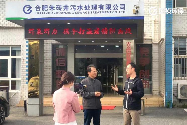 彩名堂(中国区)官方网站入口