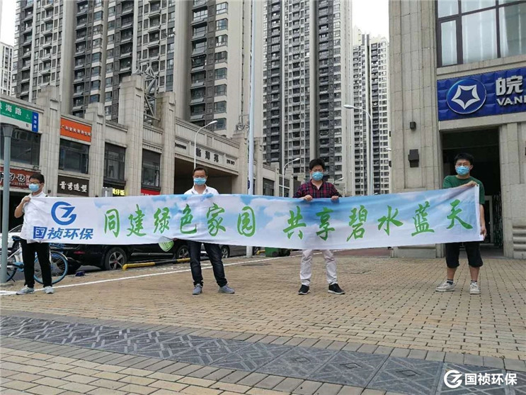 彩名堂(中国区)官方网站入口