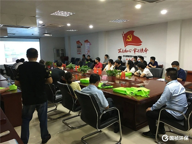 彩名堂(中国区)官方网站入口