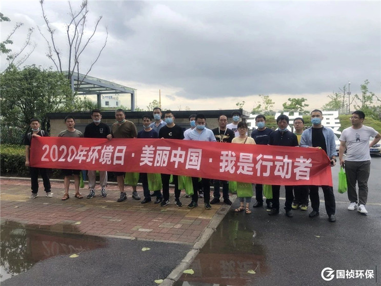 彩名堂(中国区)官方网站入口