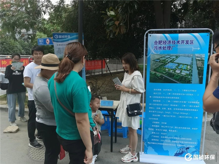 彩名堂(中国区)官方网站入口