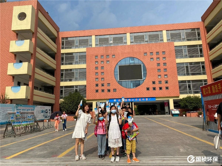 彩名堂(中国区)官方网站入口