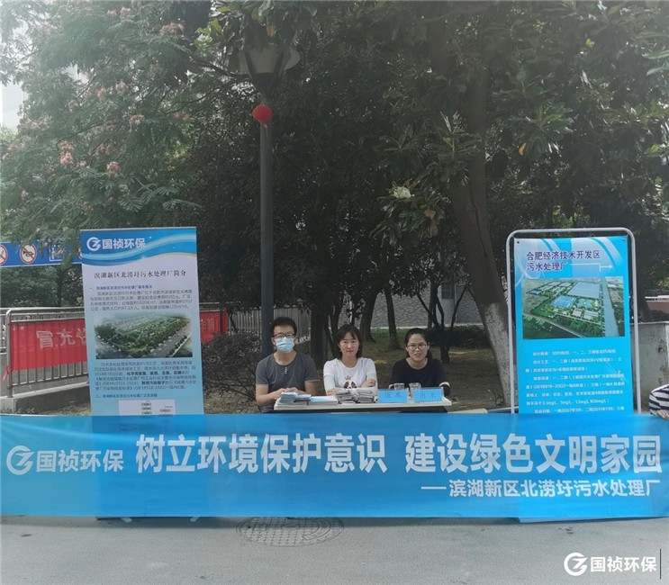 彩名堂(中国区)官方网站入口