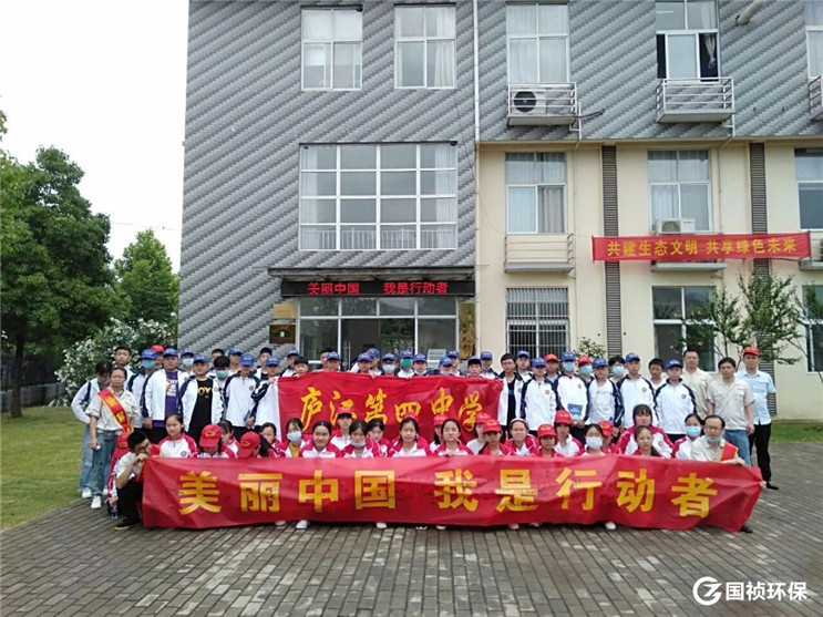 彩名堂(中国区)官方网站入口