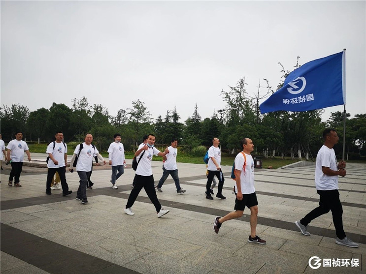 彩名堂(中国区)官方网站入口