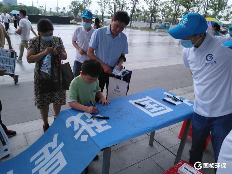彩名堂(中国区)官方网站入口