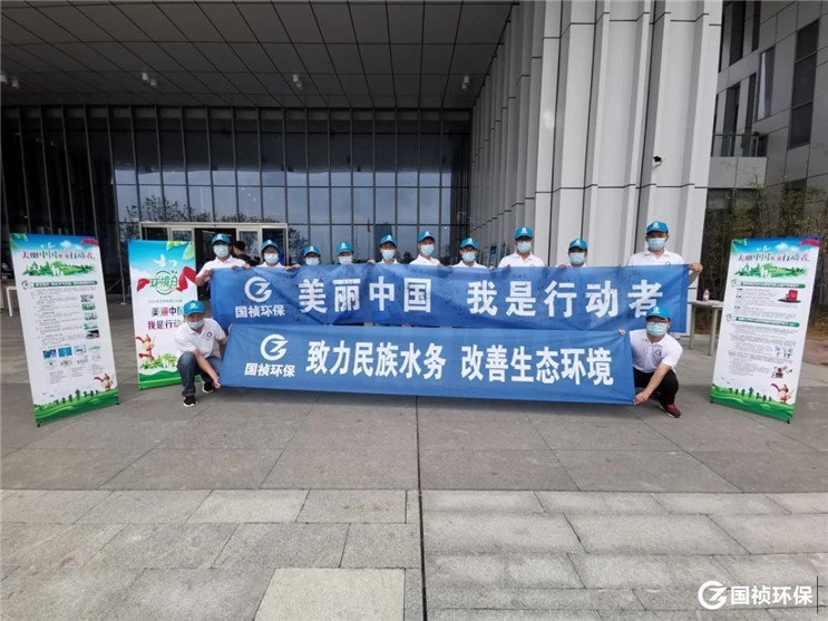 彩名堂(中国区)官方网站入口