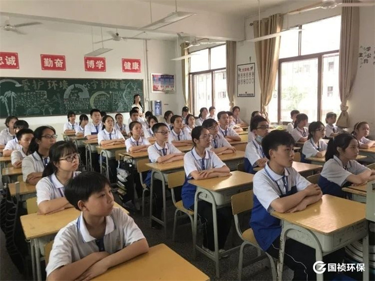 彩名堂(中国区)官方网站入口