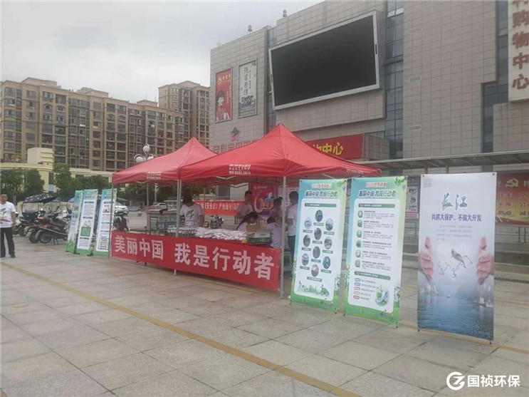 彩名堂(中国区)官方网站入口