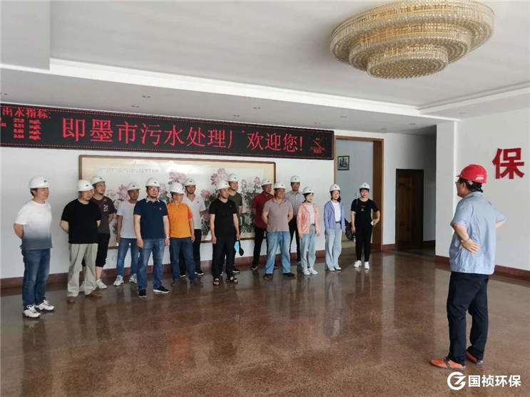 彩名堂(中国区)官方网站入口